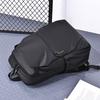 Neue trendige Freizeit-Pendler-Computer-Rucksack