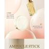 The Face Shop Fmgt Gold Collagen Ampoule Stick