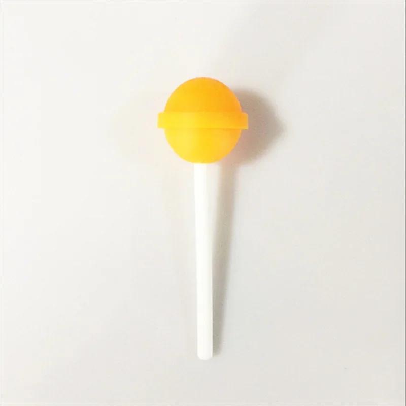 

New Sunflower Silicone Tea Infuser Strainer Fine Mesh Food Grade Tea Leak Filter Tea Maker Flower Pot Design Multi Color Teaware
