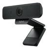 Logitech C925e Business Webcam
