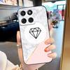 For Motorola Edge 70 Edge70 5G Case Shockproof Silicone Bumper Soft TPU Back Cover Phone Case For Motorola Moto X70 Air 5G Coque