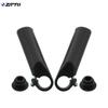 ZTTO MTB Rower Ze stopu aluminium Rower Vice Kierownice Uchwyty hamulcowe Sprzęt jeździecki