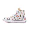 Unisex – Πάνινα παπούτσια και Slip-On