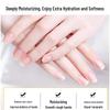 LK Vaseline Deeply Moisturizing Hand Cream