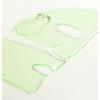 [REVCELL] Cica Calming Wrapping Mask 5Sheets