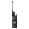 Jianchang R8 Dual-Mode Long-Range GPS Walkie-Talkie (CN Version)