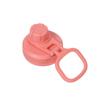 Plastic Cup Cap Multicolor Water Bottle Cover Universal Cup Lid  Bottle Accessories