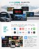 OTTOCAST OttoAibox NANO CarPlay AI Box 2025 New Model Wireless CarPlay Android Auto with Nano ai Box AI YouTube and SIM Card Android 13 CarPlay AI Box