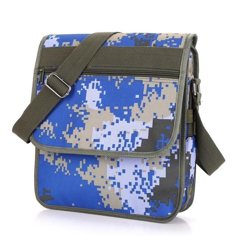 Тактический многофункциональный уличный рюкзак WURONG