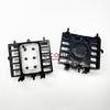 Epson R1390/1400/R1430/1500W/L1800 Ink Absorption Cleaning Pad