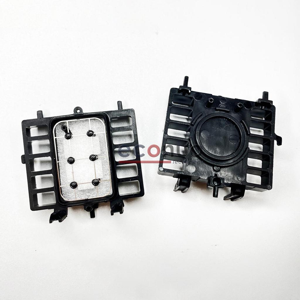 Epson R1390/1400/R1430/1500W/L1800 Ink Absorption Cleaning Pad