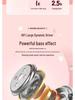 Bluetooth Wireless Over-Ear Headphones with Glowing Cat Ears - STN-28 New Model, Cute Style