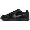 Gato 'Black Pencil Point' Men's HQ6019-004