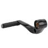 Rear Brake Lever Pedal Aluminium Anodized Motorcycle Rear Foot Shifer Lever for Monster 937 950 Plus 2021 to 2024