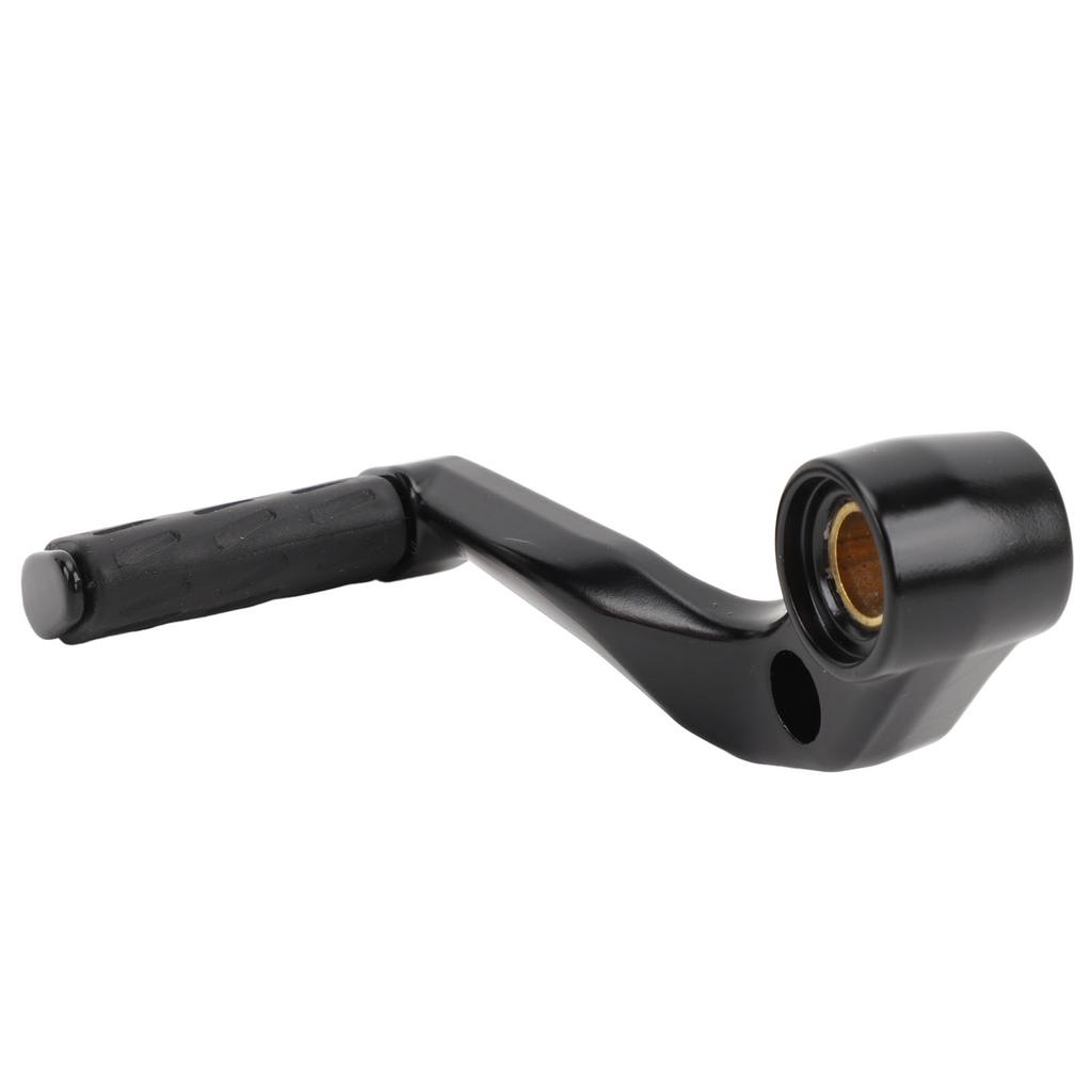 Rear Brake Lever Pedal Aluminium Anodized Motorcycle Rear Foot Shifer Lever for Monster 937 950 Plus 2021 to 2024