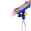 Plug in Self-locking Turret Self-locking Sea Pole Hand Sea Dual-use Bracket