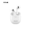 WOPOW TWS07 True Wireless Semi-In-Ear Bluetooth Earbuds