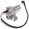 Motor de Arranque ATV para Motores de 50CC-125CC