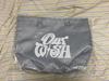 Wish Il Tote Bag