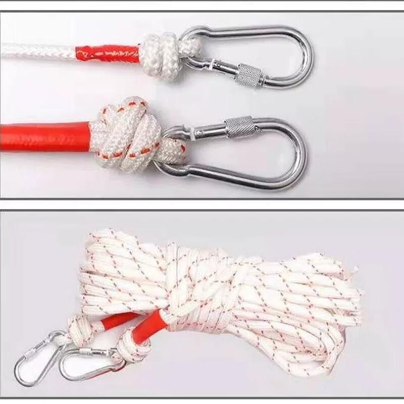 DAXTE Emergency Escape Kit