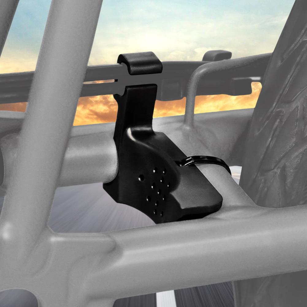 Folding Bike Stop Block Easy To Push Bike Frame Protection Stabiliser Folding Bicycle Stop Block for Brompton Folding Bicycle