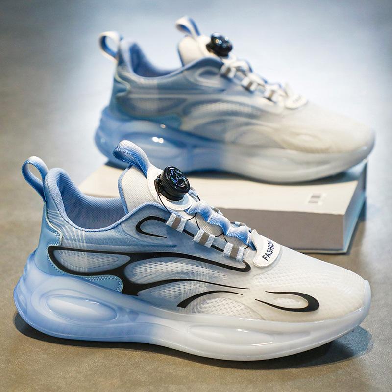 

Большой размер включает в себя кроссовки Manshoes для мальчиков и девочек 36-48, легкие теннисные кроссовки для маленьких детей