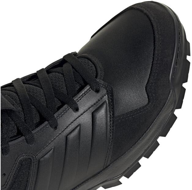 Полуботинки Adidas GSG-9.2024 ZIP