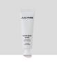 Crème Mains Parfumée 30ml