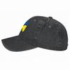 2026 Primary Colors Baseball Cap Snapback Cap Winter Hats For Men Luxury Hat New In The Hat Caps For Women Men's