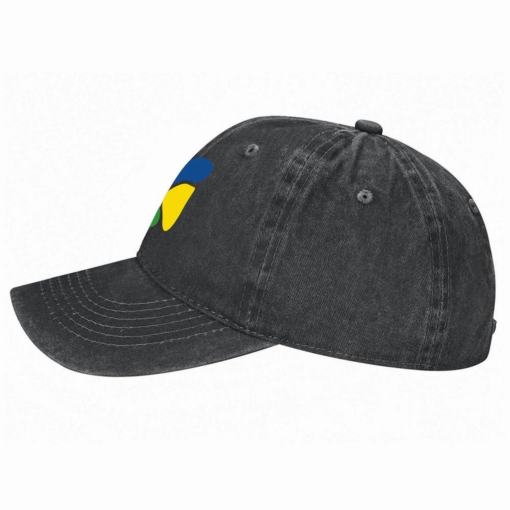 2026 Primary Colors Baseball Cap Snapback Cap Winter Hats For Men Luxury Hat New In The Hat Caps For Women Men's