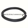 16" Children's Electric Wheelchair Bicycle Tire Accessories: Inner/Outer Tires 16x2.125