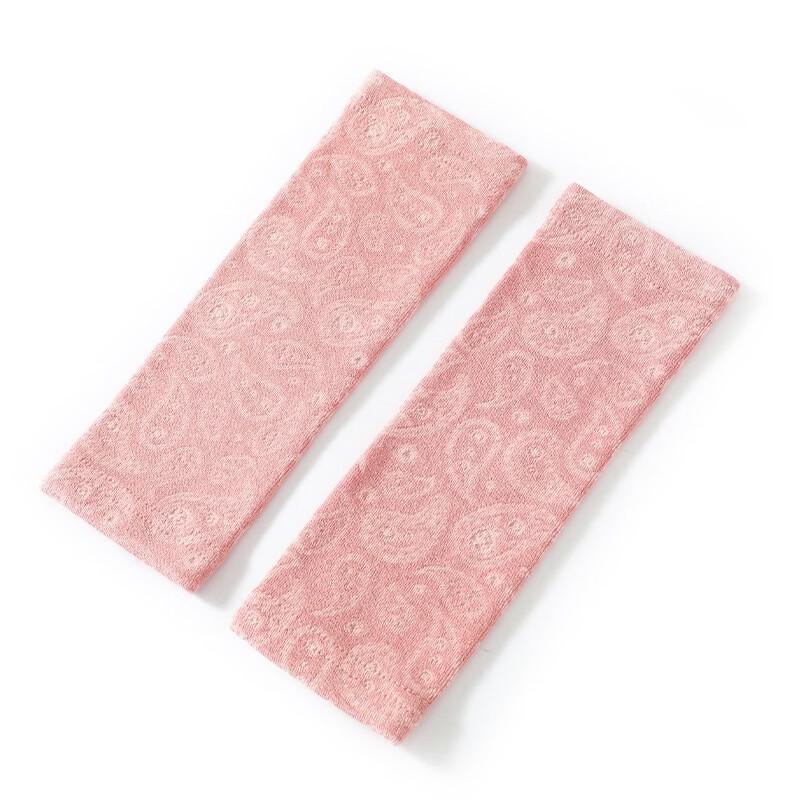 TULX Thin Summer Wrist Support