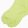 Puma Women S SockS 23 25 941278 04