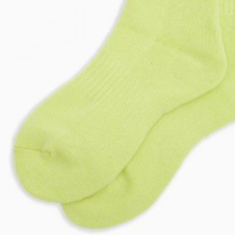 Puma Women S SockS 23 25 941278 04
