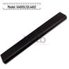 Compatible Battery for Lenovo G400S, G500S, G405S, G500 (L12L4A02, L12M4E01 Models)