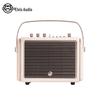 Mao Wang Tragbarer Bluetooth-Lautsprecher CN-Stecker (Adapter enthalten)