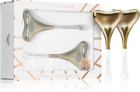 

Face Massage Accessory TU прозрачный