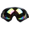 Bingyi Cycling Impact-Resistant Goggles