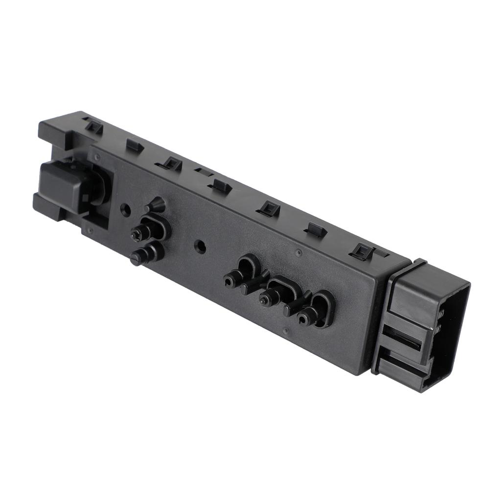 Passenger Side Seat Control Switch for Ford Escape F150 F250 F350 9L3Z-14A701-FA