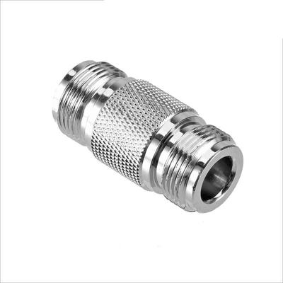 N Type Female Adaptor for Helium Antenna Cable Adaptor