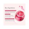Medicube TXA Niacinamide Capsule Cream 55g