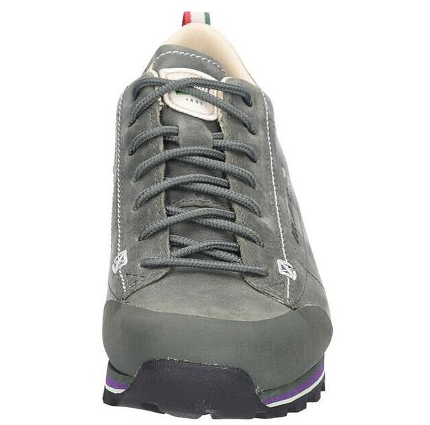 Полуботинки Dolomite 54 Low FG Evo GTX