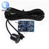 JSN-SR04T Waterproof Ultrasonic Sensor Module for Parking Assist Radar