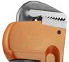 Stillson Pipe Wrench 300 Mm