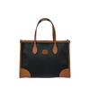 Bric's Bag 322508