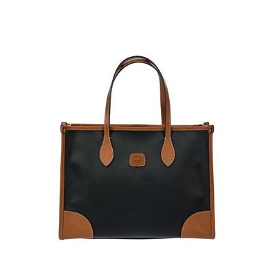 Bric's Bag 322508