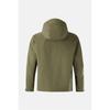 Kolon SportS Men S Windproof Jacket Jwjja25111kha