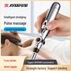 Meridian Energy Acupuncture Massage Pen