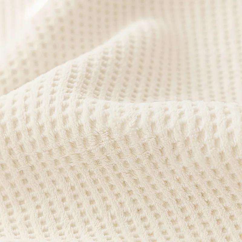 Nytt Broderi Bokstav Sofatrekk Plysj Pute Sofapute Moderne Fortykket Sklisikker Sofapute Høst Vinter Sofatrekk