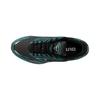 Mizuno WAVE RIDER B_D1GA330926 [Shipped from Korea] 100% Authentic